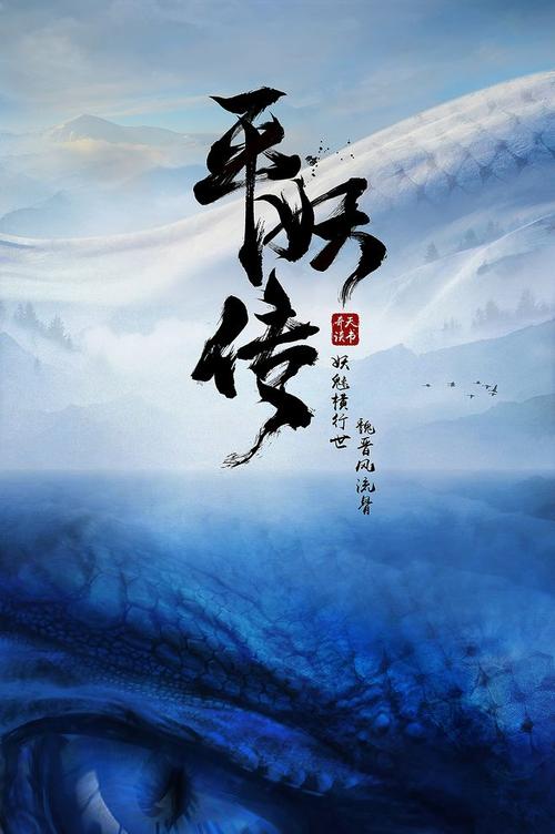 四级没过学校不给学位证